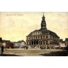 ABAO Pays-Bas Maastricht - Stadhuis.