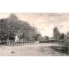 ABAO Bruxelles Uccle - Rond-Point du Longchamp.