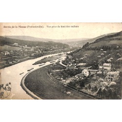 abao.be•Cartes postales anciennes