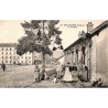 ABAO 88 - Vosges [88] Gerardmer - La Cantine.