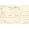 ABAO 88 - Vosges [88] Gerardmer - La Cantine.
