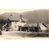 ABAO 88 - Vosges [88] Gerardmer - Hôtel de Retournemer.