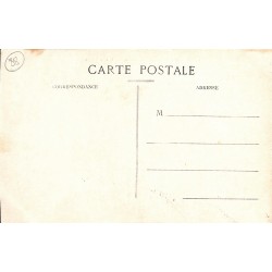 ABAO 88 - Vosges [88] Epinal - Les Nouvelles Casernes du Génie, à la Vierge.
