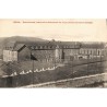 ABAO 88 - Vosges [88] Epinal - Ecole Nationale, Industrielle et Commerciale des Vosges.