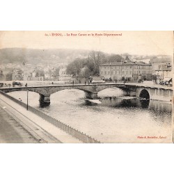 abao.be•France