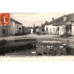 abao.be•France