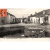 ABAO 88 - Vosges [88] Martigny-les-Bains - Le Gué.