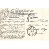 ABAO 88 - Vosges [88] Martigny-les-Bains - Le Gué.