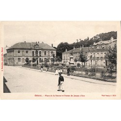 abao.be•Cartes postales anciennes