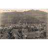 ABAO 88 - Vosges [88] Plainfaing - Vue générale.