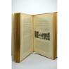 ABAO 1800-1899 CONS, Henri. LE NORD PITTORESQUE DE LA FRANCE.