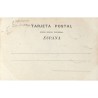 ABAO Espagne Fuenterrabia y Hendaya - Vista General.