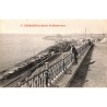 ABAO Espagne Tarragona - Balcon del Mediterraneo.