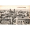ABAO Espagne Tarragona - Vista parcial.