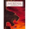 ABAO Bandes dessinées Murena 06