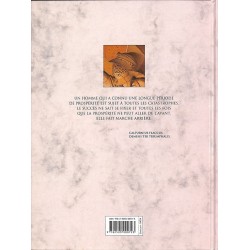 ABAO Bandes dessinées Murena 06