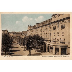 abao.be•88 - Vosges