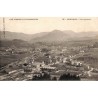 ABAO 88 - Vosges [88] Senones - Vue générale.