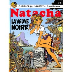 abao.be•Natacha