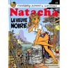 ABAO Bandes dessinées Natacha 17