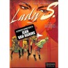 ABAO Bandes dessinées Lady S. 01