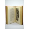 ABAO 1800-1899 DESLYS, Ch. NOS ALPES.