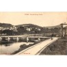 ABAO 88 - Vosges [88] Epinal - Pont de la Loge Blanche.