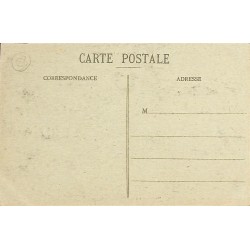 ABAO 88 - Vosges [88] Epinal - Pont de la Loge Blanche.