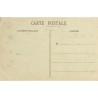 ABAO 88 - Vosges [88] Epinal - Pont de la Loge Blanche.