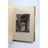 ABAO 1800-1899 WINKLES'S ARCHITECTURAL (...) CATHEDRAL CHURCHES OF ENGLAND AND WALES.