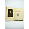 ABAO 1900- MOLIERE. LE MISANTHROPE.