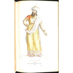 ABAO Théâtre Racine (Jean) - Oeuvres.