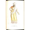 ABAO Théâtre Racine (Jean) - Oeuvres.