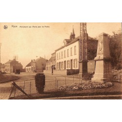 abao.be•Hainaut