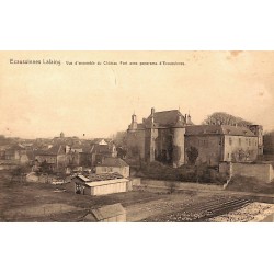 abao.be•Hainaut