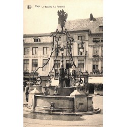abao.be•Liège