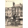 ABAO Liège Huy - Li Bassinia (La Fontaine).