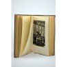 ABAO 1800-1899 HORNOR LANSDALE, Marina. PARIS ITS SITES MONUMENTS AND HISTORY.