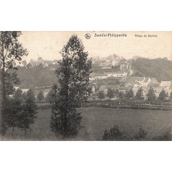 abao.be•Cartes postales anciennes