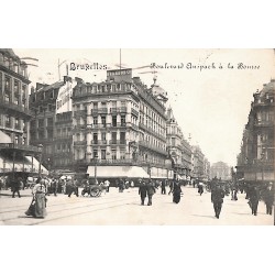 abao.be•Cartes postales anciennes