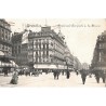 ABAO Bruxelles Bruxelles - Boulevard Anspach à la Bourse.