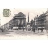 ABAO Bruxelles Bruxelles - Place de Brouckère.