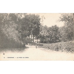 abao.be•Liège