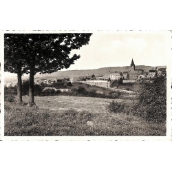 abao.be•Luxembourg