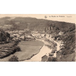 abao.be•Luxembourg