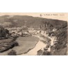 ABAO Luxembourg La Roche-en-Ardenne - Panorama.