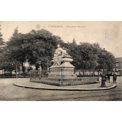 abao.be•Cartes postales anciennes