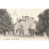 ABAO Liège Waremme - Villa Dumoulin.