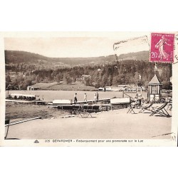 abao.be•Cartes postales anciennes