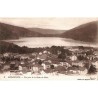 ABAO 88 - Vosges [88] Gerardmer - Vue prise de la Roche du Rain.